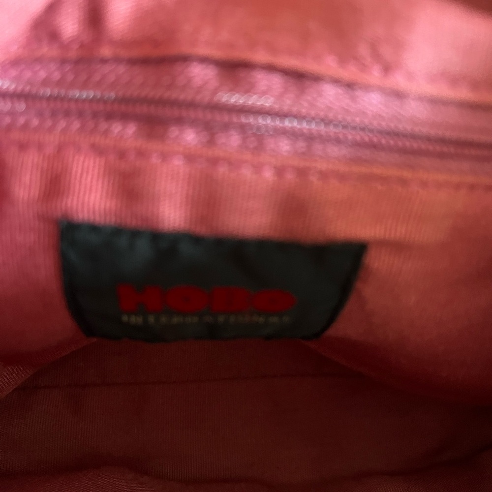 Hobo international bag - Picture 7 of 9
